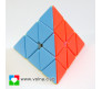Cyclone Boys Pyraminx Color (Циклон Бойз Пирамидка Колор )